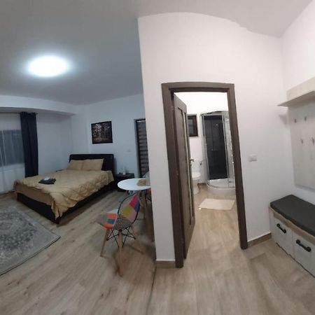Apartament Mario Apartment เรอเดออุตสิ ภายนอก รูปภาพ